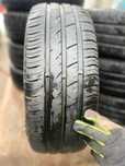 Комплект резины зимняя 205/65R15