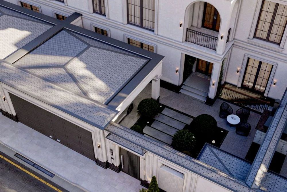 Учхоз, Алишеробод,  М,Улугбекский район  Продаётся каттеджи