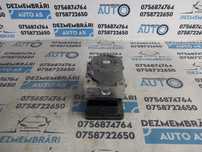 Pompa ABS 2.0 tdi Seat Leon 2016