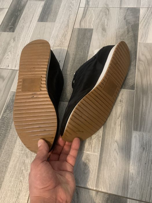 Calvin klein marimea 43