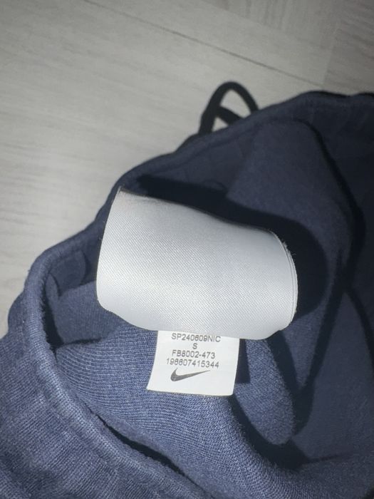 nike tech spider, corteiz, bape дрехи