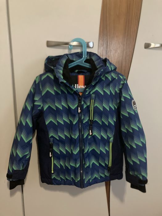 Ски яке детско Ellesse