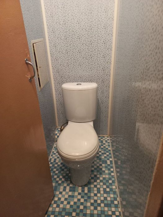 Продаётся 2/3/4 Буюк ипак йули метро