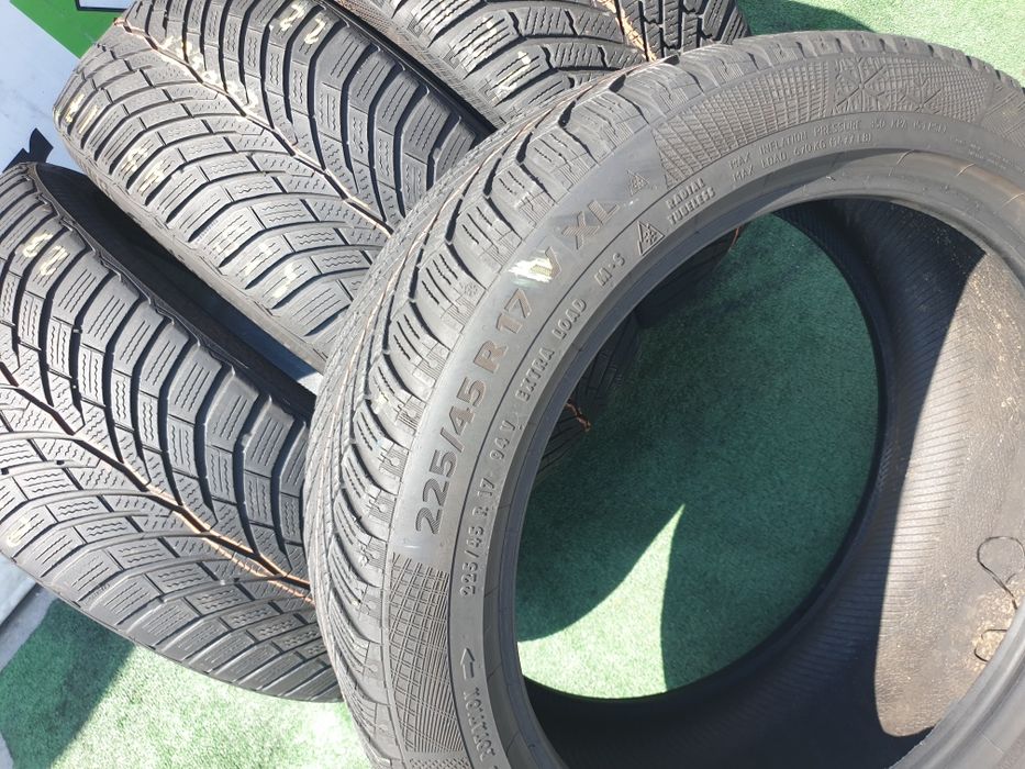 225.45.17 Continental