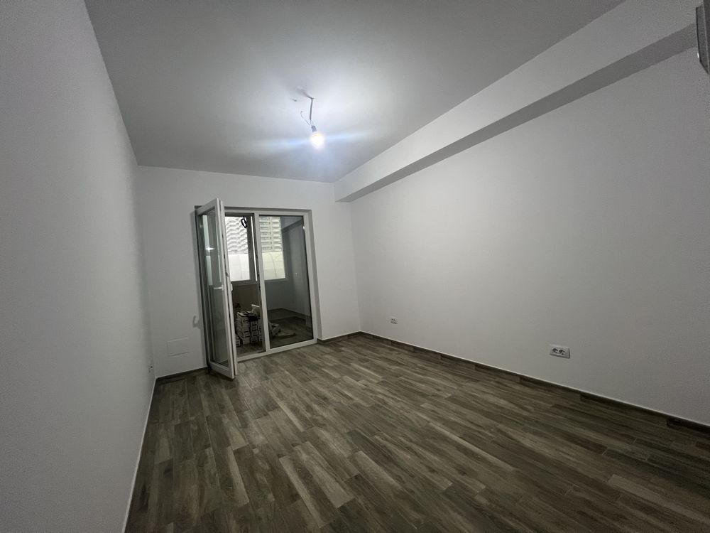 Apartament 3 camere Copou bloc nou zona Royal