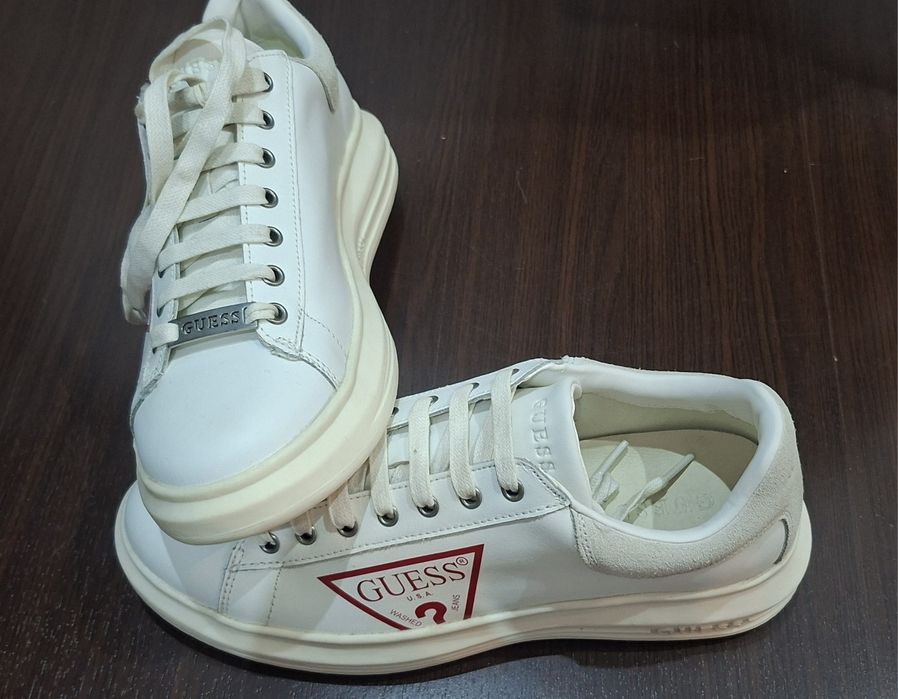Sneakers Guess casual