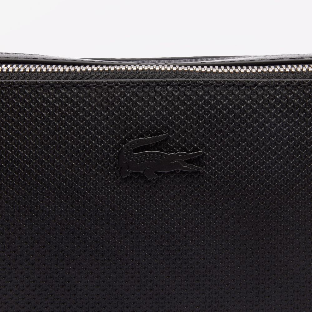 Чанта Lacoste унисекс