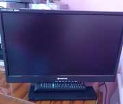 Televizor LED Vortex 19" – Stare impecabilă