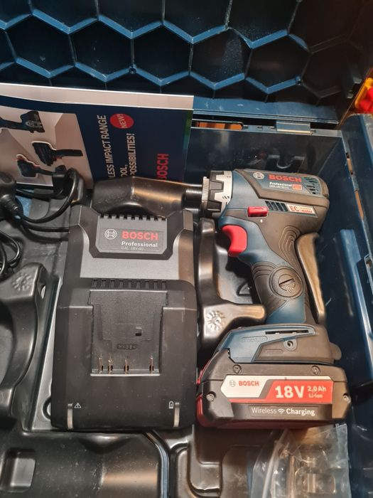 Filetanta bosch gsr 18v-60fc