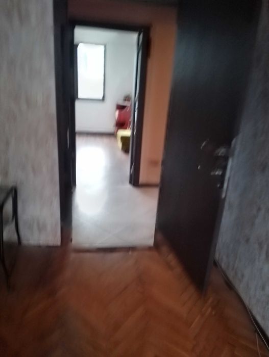 Апартаментът Владиславово