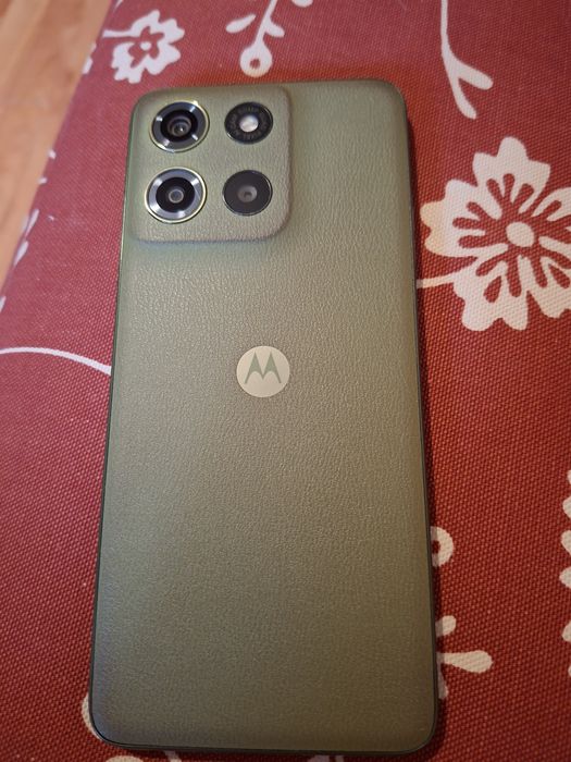 Motorola G15 Power