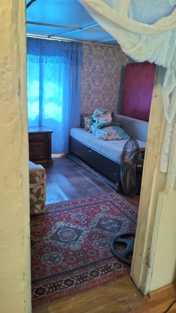 Продам дачу Бобровка
