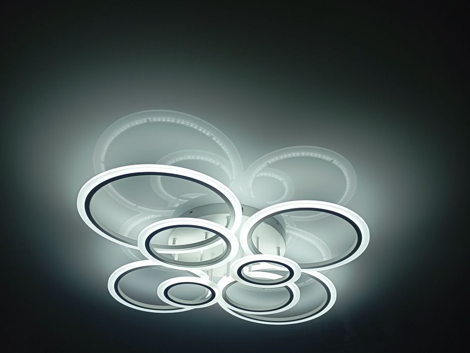 Техник Электрик 5 разряда