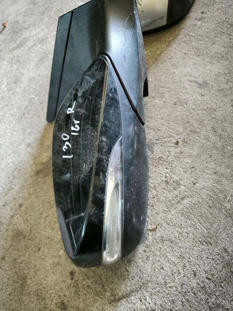 Огледало за Hyundai I30