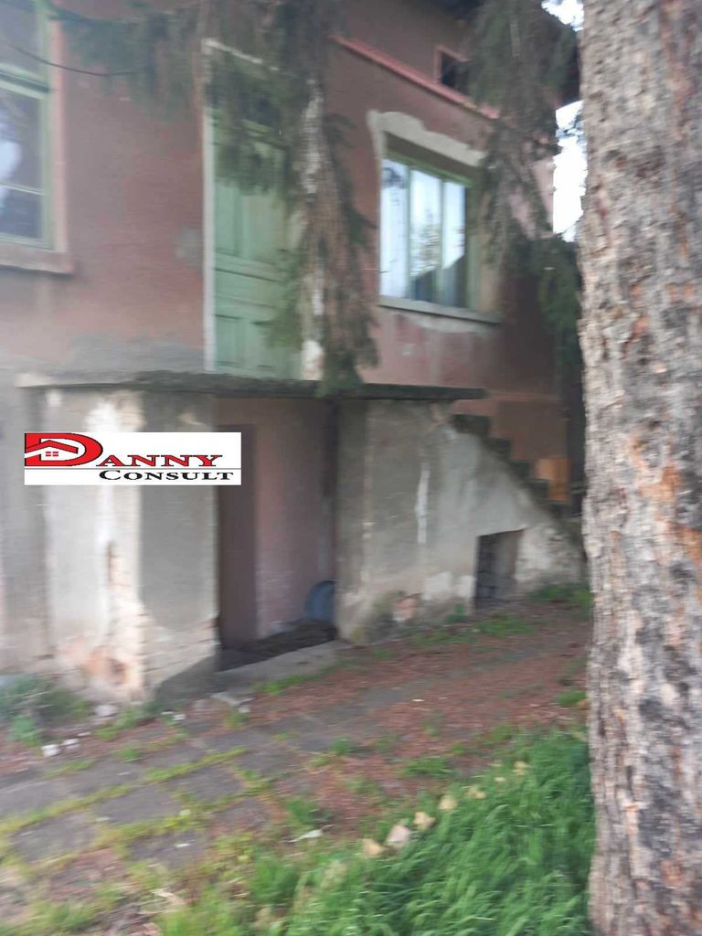 Продава се Къща в с. Михалци, Област Велико Търново - 100 кв.м за 190 €/кв.м - Снимка #1