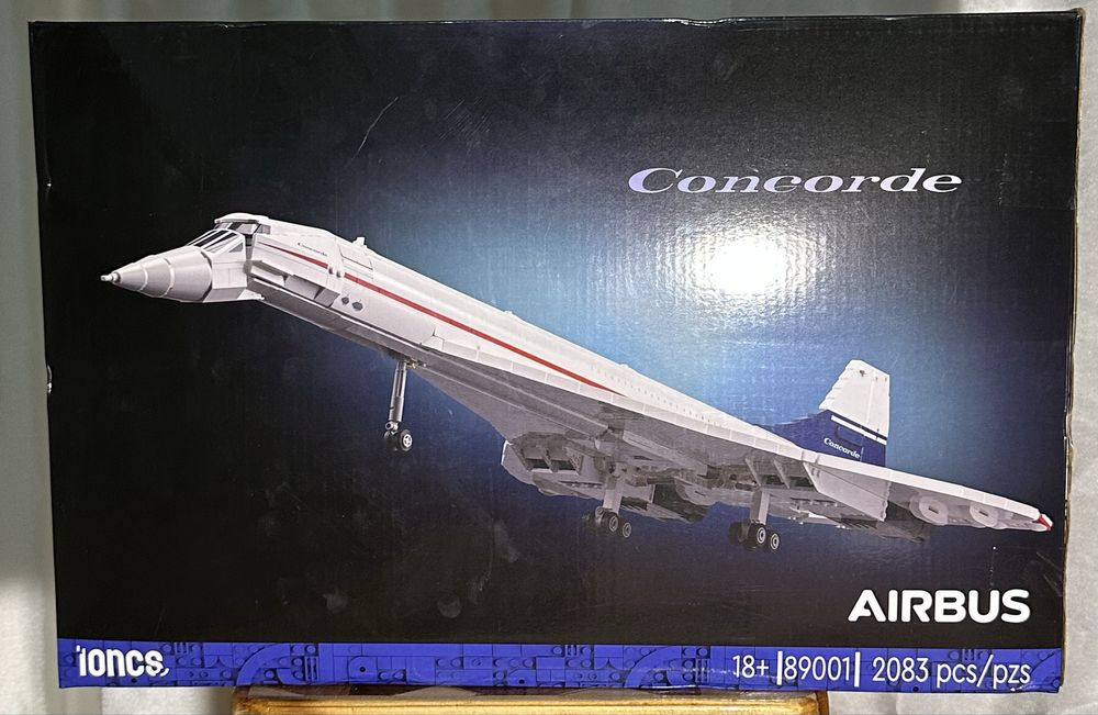 Lego Конструктор Лего Новый Подарок Игрушка Машина Yangi O’yinchoq New