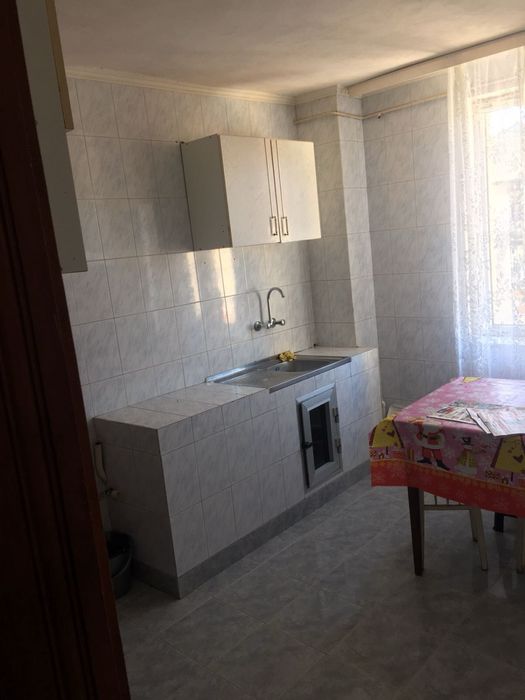 Vand apartament 38000€