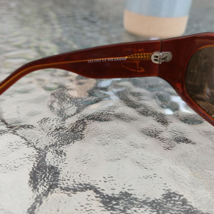 Слънчеви очила Belutti