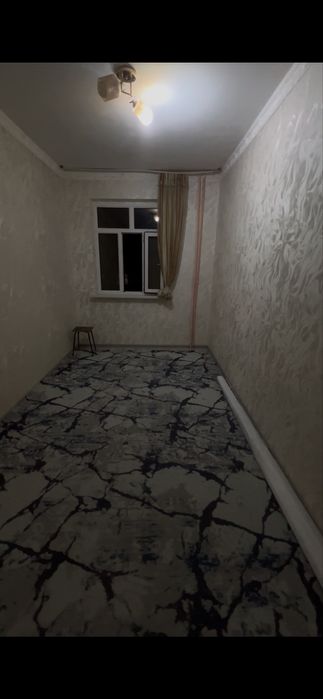 Kvartiraga. 2ta bola kerak