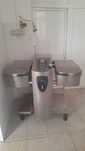 Tigaie basculanta FRIMA Vario Coocking Center 112L