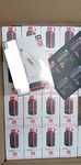 Vape 20000 puff unic in tara