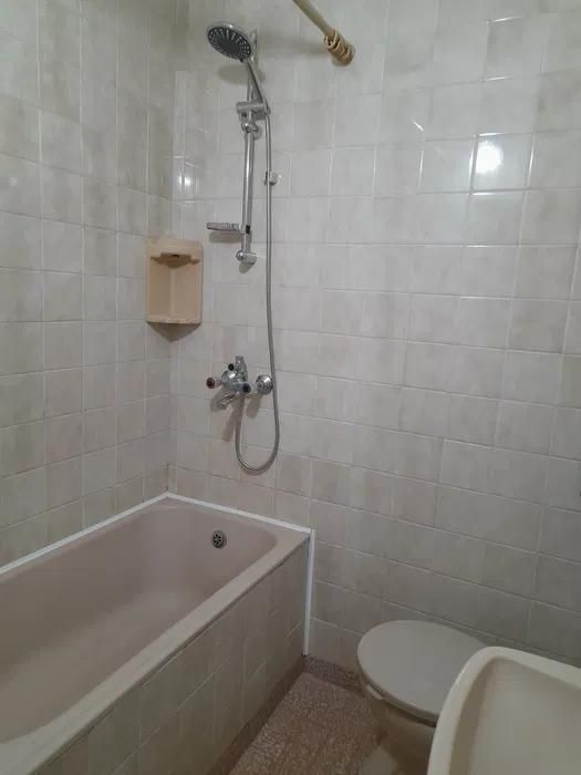 Дава се под наем Многостаен апартамент в Бургас, Братя Миладинови - 118 кв.м за 612 € - Снимка #5