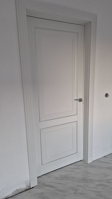 Montaj Mobila de Bucatarii,Sufragerii,Dormitoare,Parchet,Usi