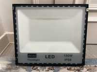 Прожектор LED 150 w