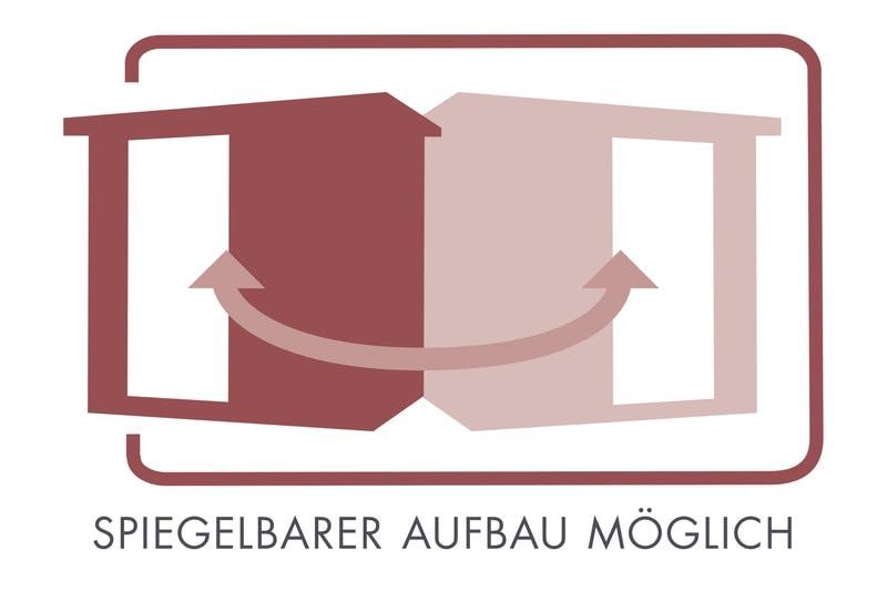 Вътрешна сауна Irava от Karibu, немско качество и уют у дома