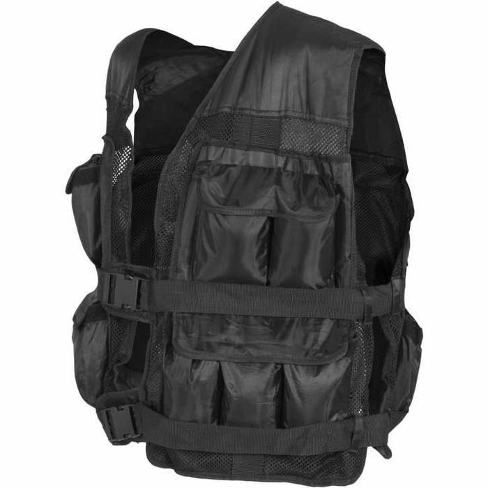 Vesta cu greutati 30kg