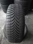 Hankook 195/65 R15 91T MS iarnă
