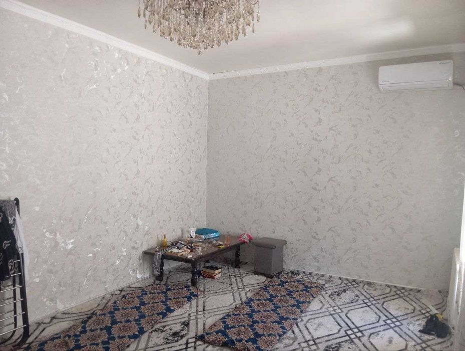 1 сотихли тайёр участка сотилади, красный дача