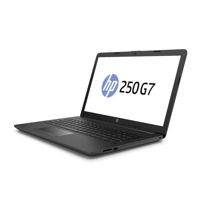Лаптоп HP 250 G7 i5-8250U 8GB 256GB FULL HD ГАРАНЦИЯ