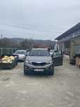 Vand kia sorento xm