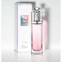 Dior Fraiche 100ml parfum