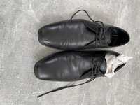 Мъжки обувки Ben Sherman London