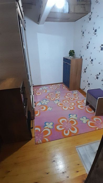 Продаётся квартира  город Джизак Ц2А