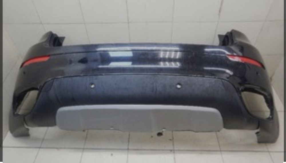 Bmw x6 e71 запчасти
