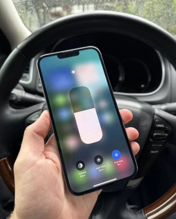Iphone 13 pro max srochna