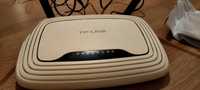 Wireless N Router TP-Link 300mbps Model TL-wr841n