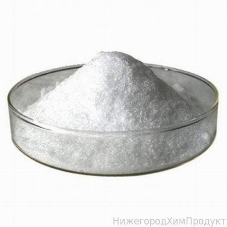 Смесь подсластитель (сахарин)