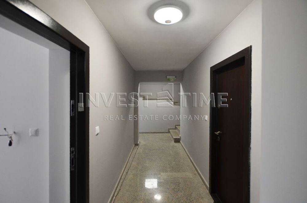 Продава се Едностаен апартамент в с. Кранево, Област Добрич - 48 кв.м за 1221 €/кв.м - Снимка #3