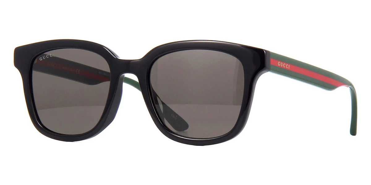 Ochelari de soare Designer Gucci Barbati Cod model GG0847SK 001