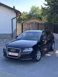 Vand/schimb audi a3 2011 2.0 diesel 140cp Euro 5