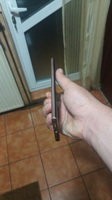 Samsung Galaxy Note 20 ULTRA