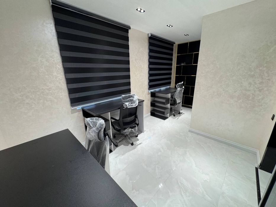 Продам Нежилое ул. Бабур