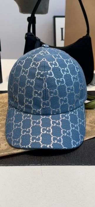 Șapcă Gucci model 2026,  8  modele