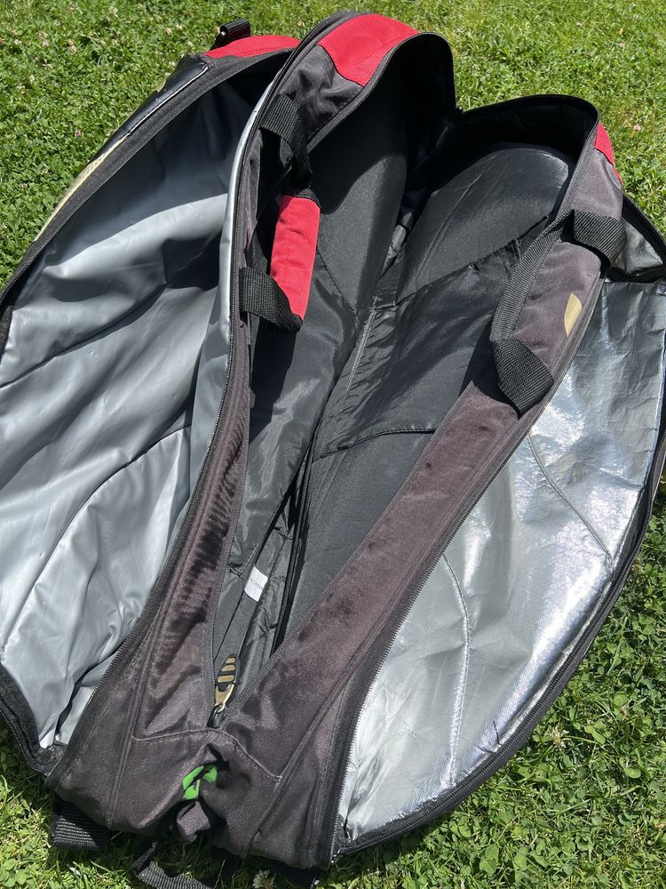 Termobag Wilson BLX