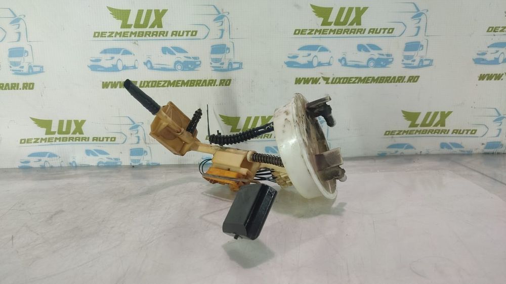 Sonda litrometrica A2114701041 Mercedes-Benz E-Class W211 [facelift]