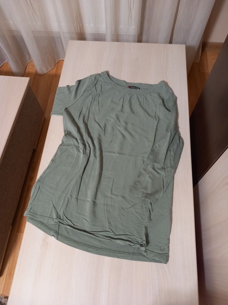 Camasi / Bluze dama, transport gratuit
